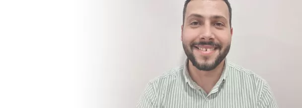 João Cruz