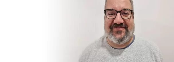 Tiago Bastos