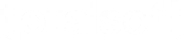 Totalsoft Logo