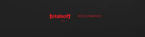 Banner Recrutamento