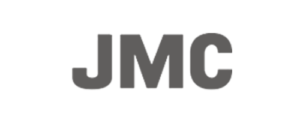 Navegar para a página do caso de sucesso JMC