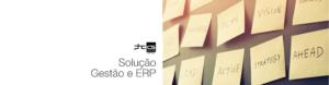Banner Solução Gestão e ERP