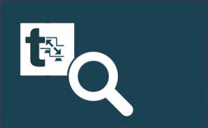 Imagem Acesso Remoto