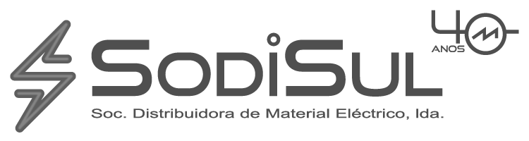 Navegar para a página Sodisul