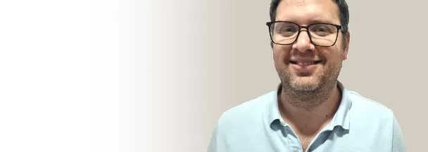 Fotografia de Consultor