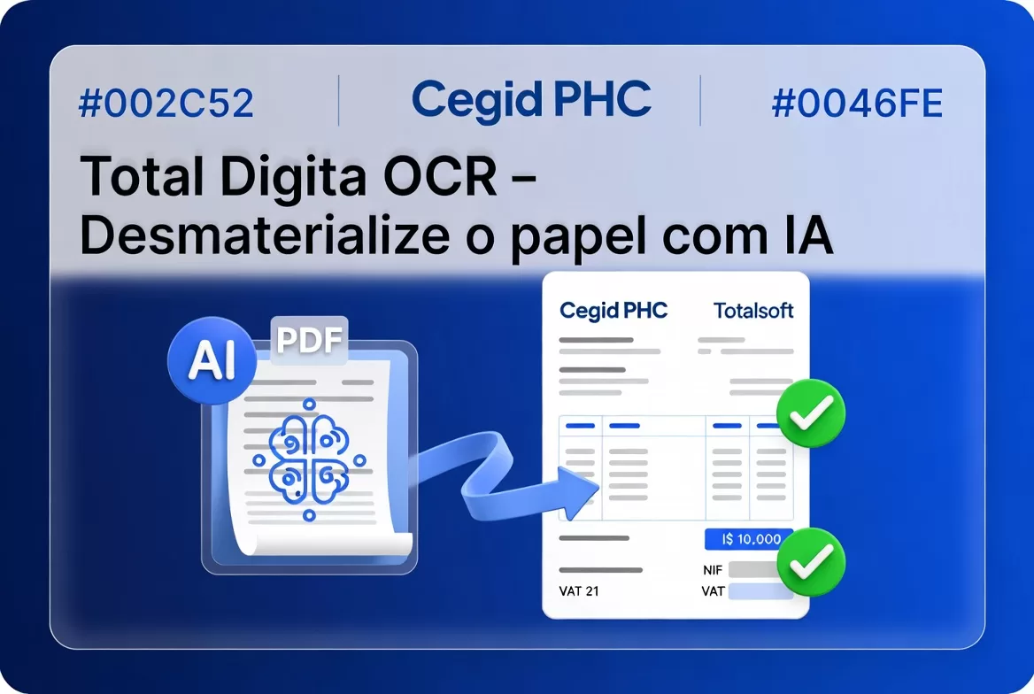 totasoft digita ocr ai