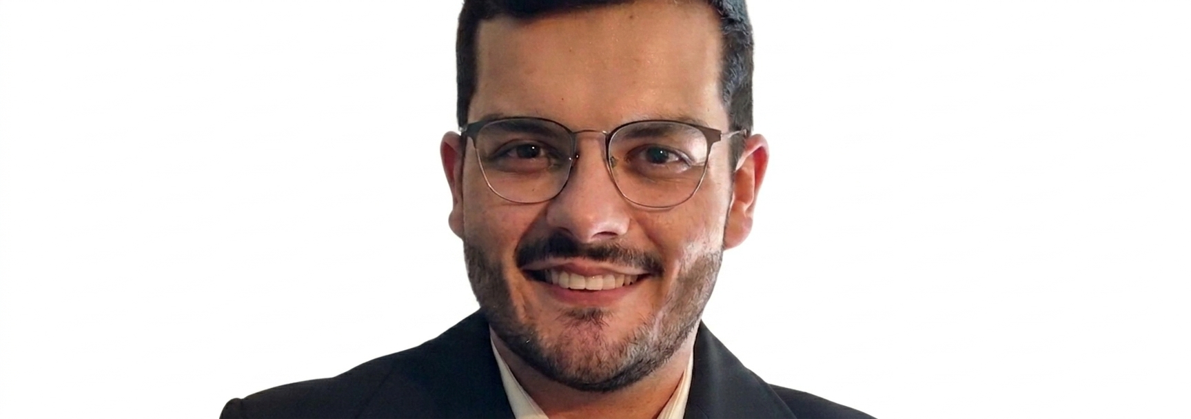 André Sousa
